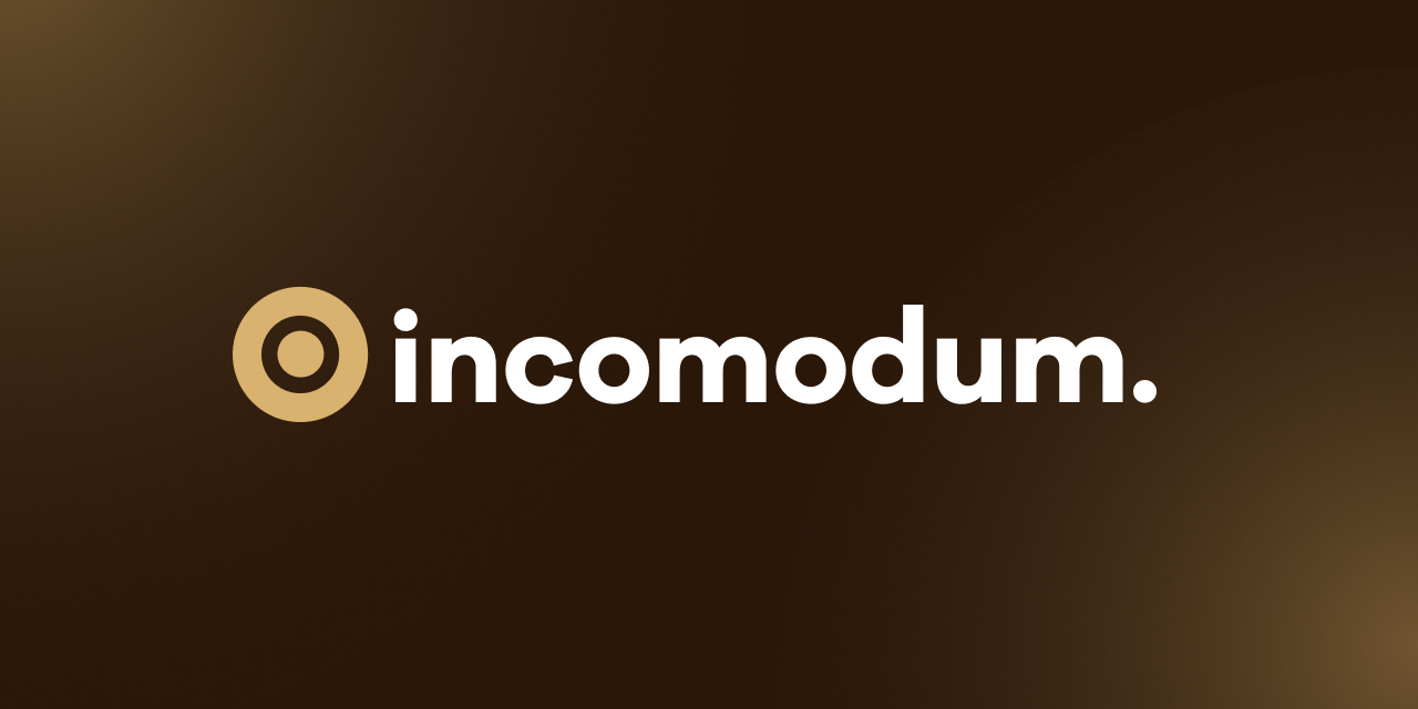 incomodum app