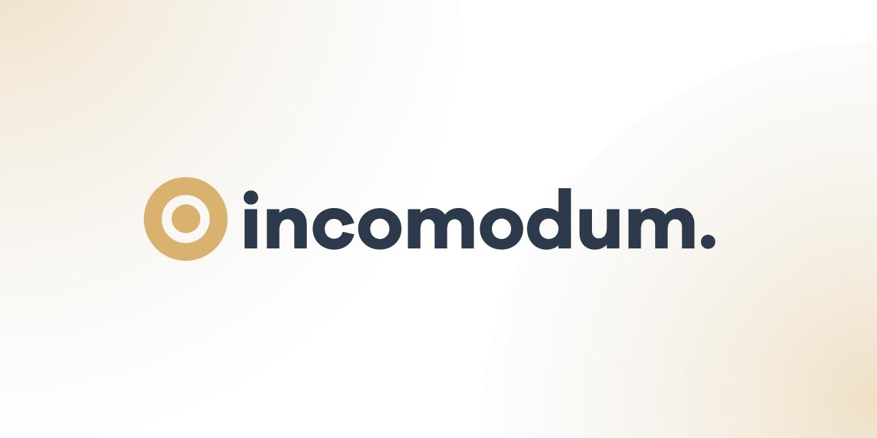 incomodum app